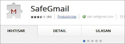 hal-14-safe-gmail-start