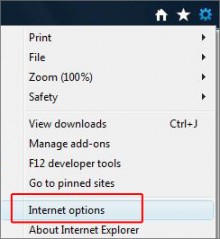 ie-internet-options